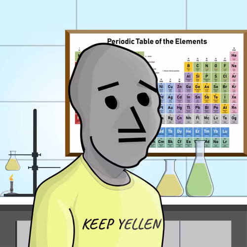 Npc Ers