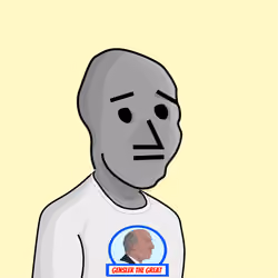 NPC #1274