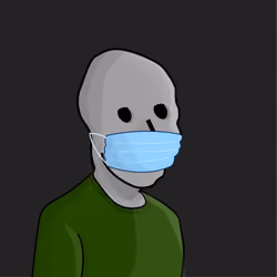 NPC #5108