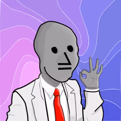 NPC #1616