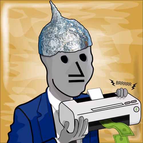 Npc Ers