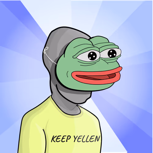 Npc Ers