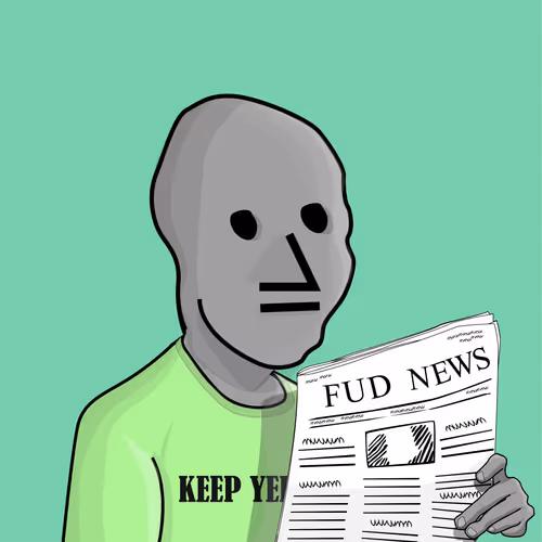 NPC #3792