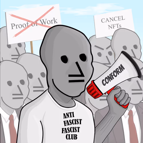 NPC #5222