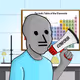 3043