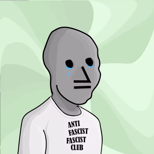 Npc Ers
