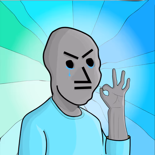 Npc Ers