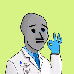 NPC #1301