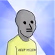 5087