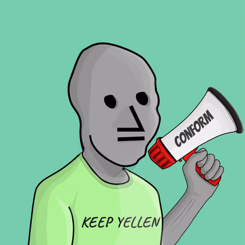 Npc Ers