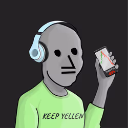 205