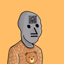 2997