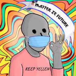 NPC #4724
