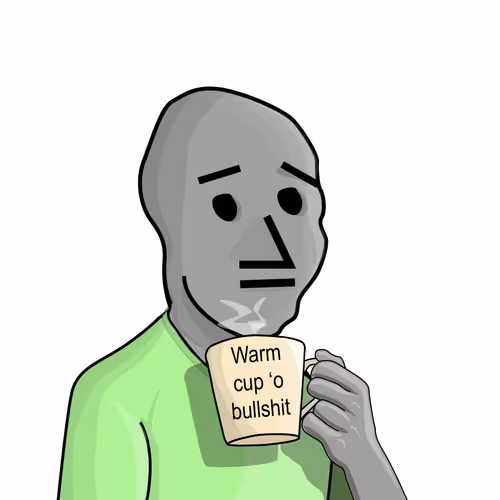 Npc Ers