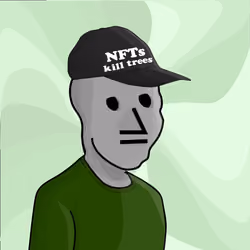 NPC #3598