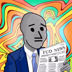 3261