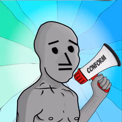 1736