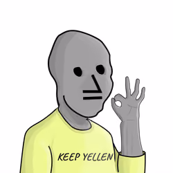 NPC #4374