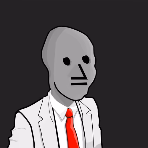 Npc Ers