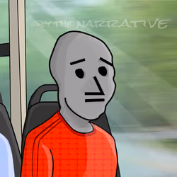 4608