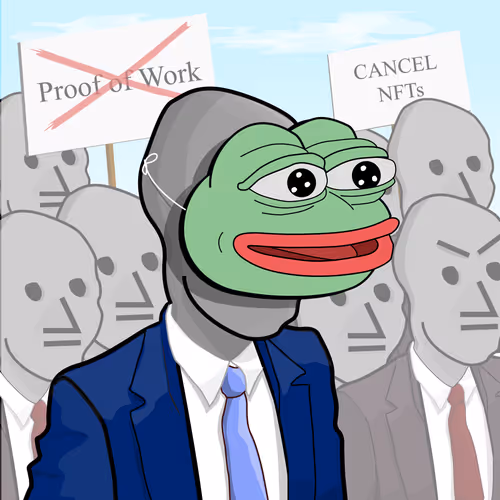 Npc Ers