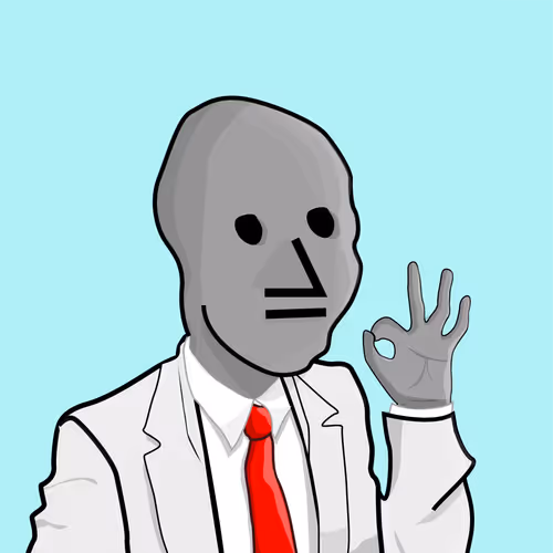 Npc Ers