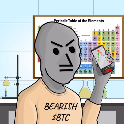Npc Ers