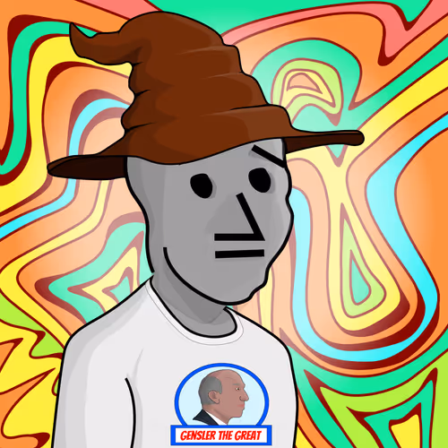 Npc Ers