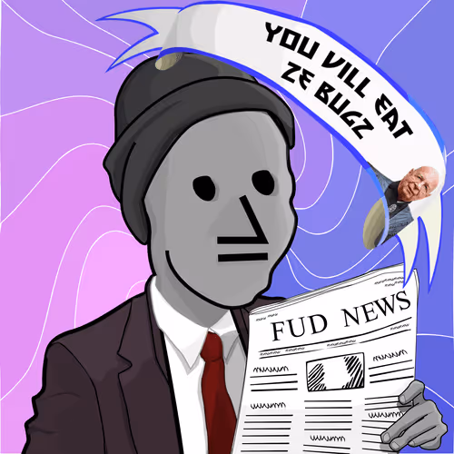 Npc Ers
