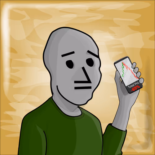 Npc Ers