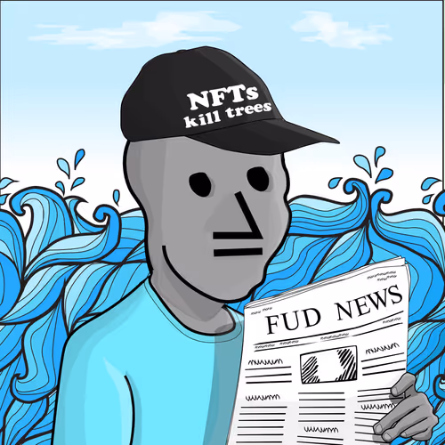 Npc Ers