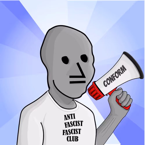 Npc Ers