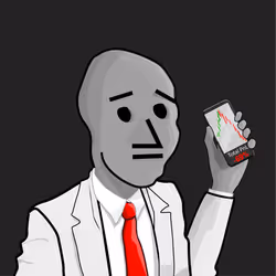 NPC #3933