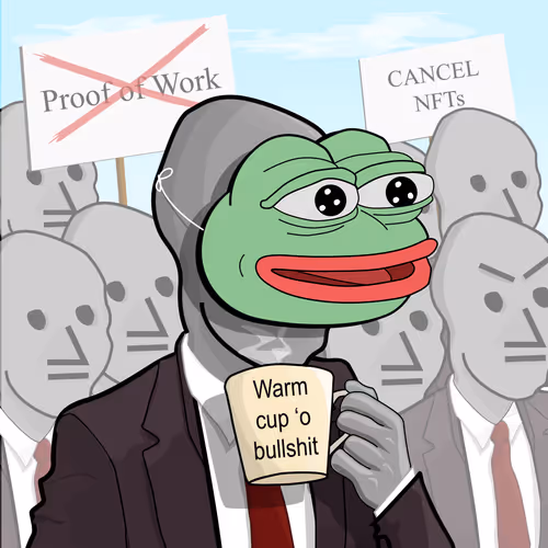 Npc Ers