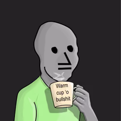 NPC #5193