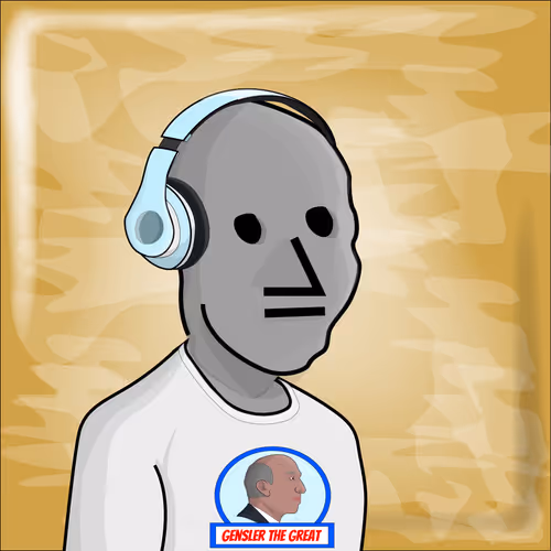 Npc Ers