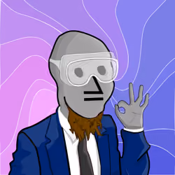 NPC #1476