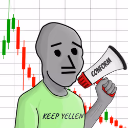 NPC #3404