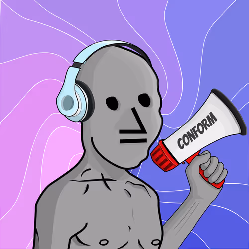 Npc Ers