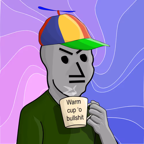 Npc Ers