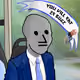 4823