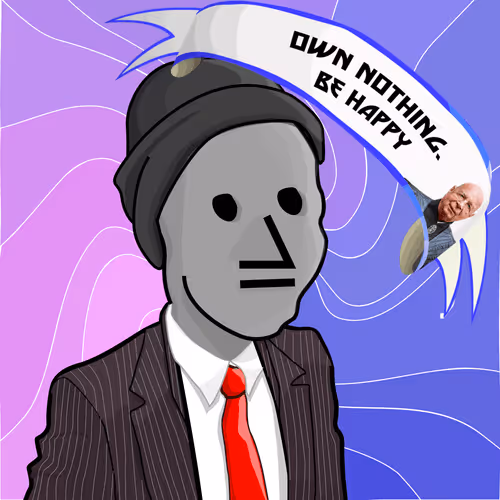 Npc Ers