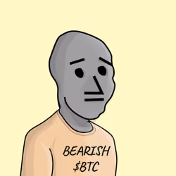 NPC #4882