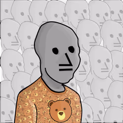 3044