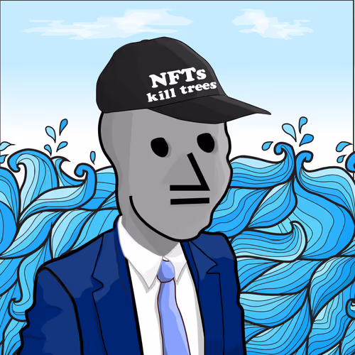 Npc Ers