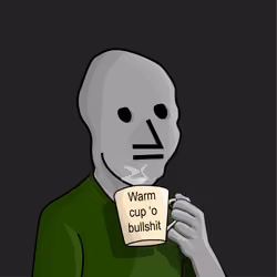 NPC #5055