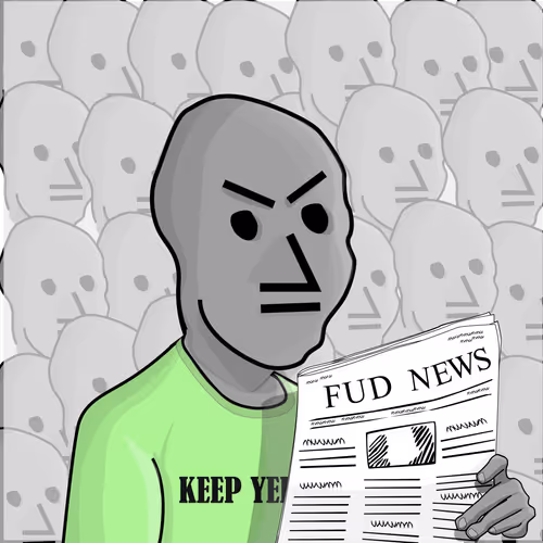 Npc Ers
