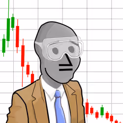 NPC #4568