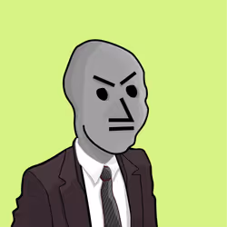 352