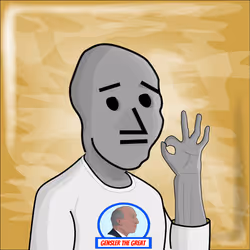 3557